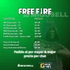 Free Fire Gamefan(6).webp
