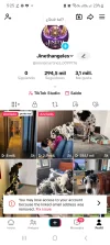Screenshot_20250920_172515_TikTok.webp