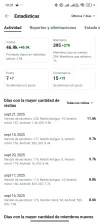 Screenshot_2025-09-23-10-31-57-337_com.reddit.frontpage.webp