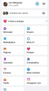 Screenshot_20250921_122343_Lite_copy_1080x1973.webp
