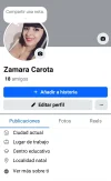 Screenshot_20250923_183655_Lite.webp