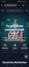 Screenshot_20250923-192827.webp