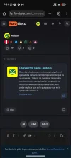 Screenshot_20250923-195112.webp