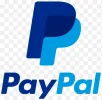 images.webp