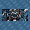 diseño 5.webp