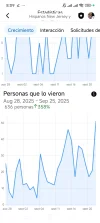 Screenshot_2025-09-25-08-09-17-899_com.facebook.katana.webp