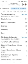Screenshot_2025-09-25-08-09-10-136_com.facebook.katana.webp