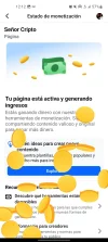 Screenshot_20250925-121250_Facebook.webp