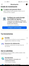 Screenshot_20250925-121324_Facebook.webp