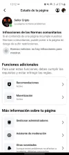Screenshot_20250925-121237_Facebook.webp