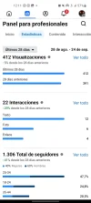 Screenshot_20250925-121144_Facebook.webp