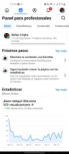 Screenshot_20250925-121046_Facebook.webp