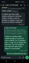 Screenshot_20250925-214000_WhatsApp.webp