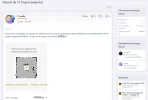 Captura de pantalla (1096).webp