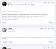 Captura de pantalla (1097).webp