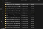Screenshot 2025-09-26 112234.webp