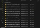 Screenshot 2025-09-26 112244.webp