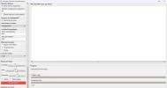 Screenshot 2025-09-26 112417.webp