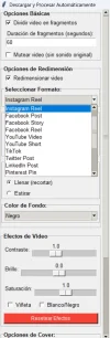 Screenshot 2025-09-26 112427.webp