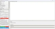 Screenshot 2025-09-26 112436.webp