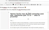 1758918415603.webp