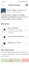 Screenshot_2025-09-26-16-25-53-762_com.facebook.katana.webp
