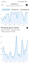 Screenshot_2025-09-26-16-26-05-891_com.facebook.katana.webp