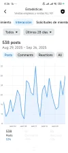 Screenshot_2025-09-26-16-26-13-630_com.facebook.katana.webp