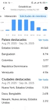 Screenshot_2025-09-26-16-26-27-265_com.facebook.katana.webp