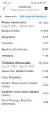 Screenshot_2025-09-26-16-26-38-598_com.facebook.katana.webp