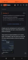 Screenshot_20250926-183338_Chrome.webp
