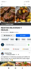 Screenshot_2025-09-27-15-35-08-635_com.facebook.katana.webp