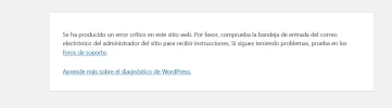 Screenshot 2025-09-27 at 18-11-45 WordPress › Error.webp