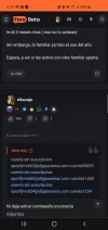 Screenshot_20250927-172939_Chrome.webp