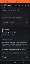 Screenshot_20250927-172931_Chrome.webp