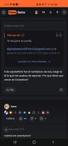 Screenshot_20250927-172923_Chrome.webp