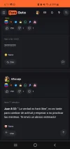 Screenshot_20250927-181134_Chrome.webp