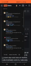 Screenshot_20250927-181459_Chrome.webp