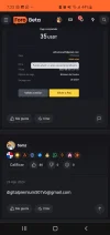 Screenshot_20250927-192311_Chrome.webp