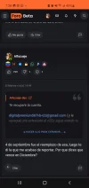 Screenshot_20250927-192803_Chrome.webp