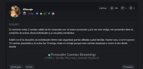 1759017642271.webp