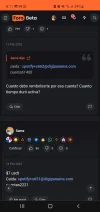 Screenshot_20250927-201149_Chrome.webp