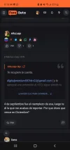 Screenshot_20250927-201834_Chrome.webp