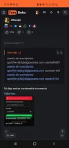 Screenshot_20250927-201840_Chrome.webp