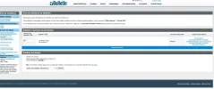 vb.webp