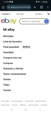 Screenshot_20250927_213958_Chrome.webp