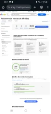 Screenshot_20250927_202136_Chrome.webp
