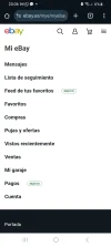 Screenshot_20250927_200609_Chrome.webp