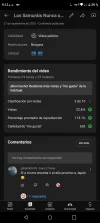 Captura de pantalla_20250928-091231.webp