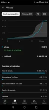 Captura de pantalla_20250928-091241.webp